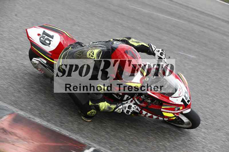 /35 26.07.2025 Speer Racing ADR/Gruppe gelb/19